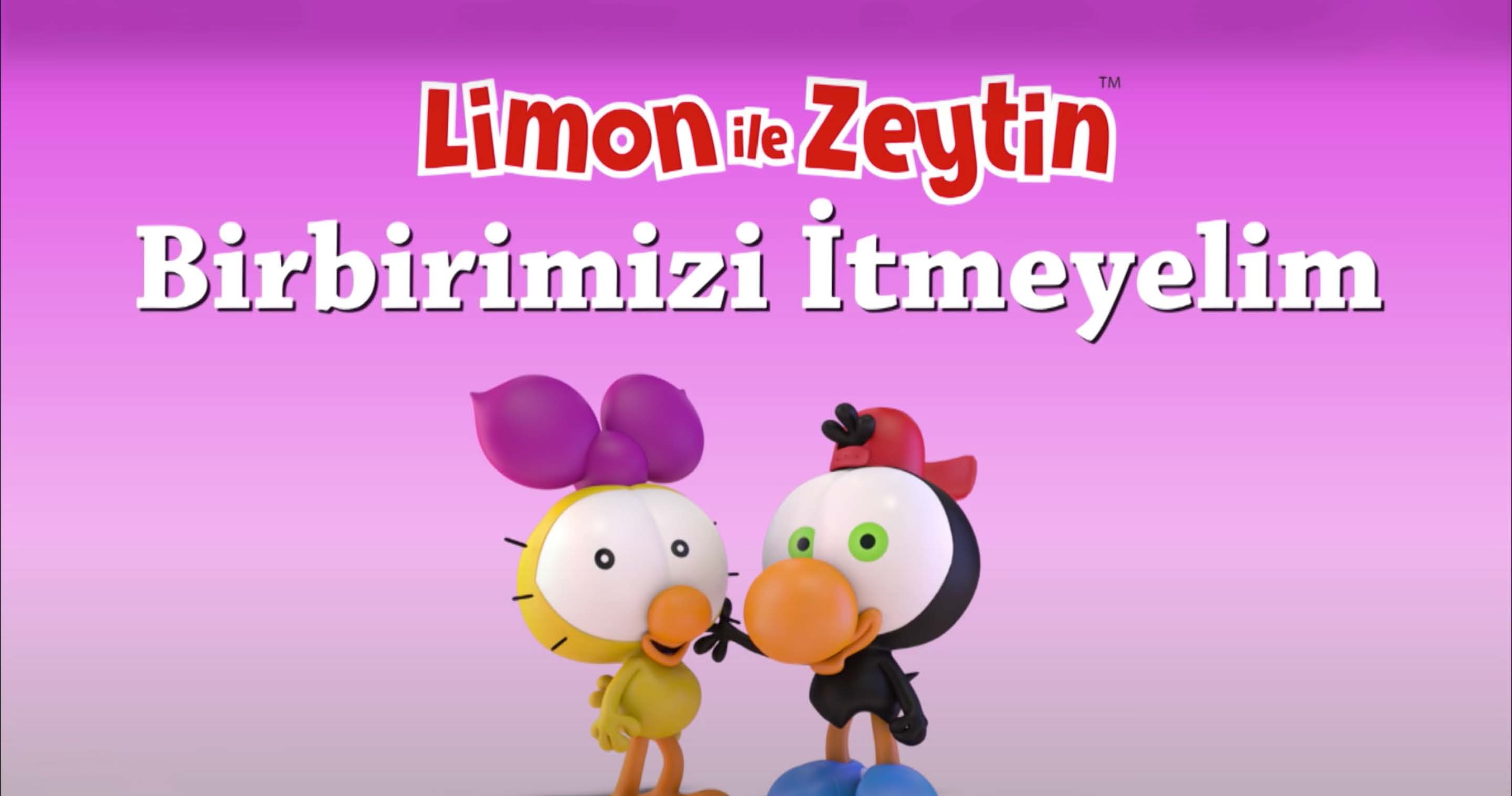 https://www.youtube.com/watch?v=XFWmGx4mfiE