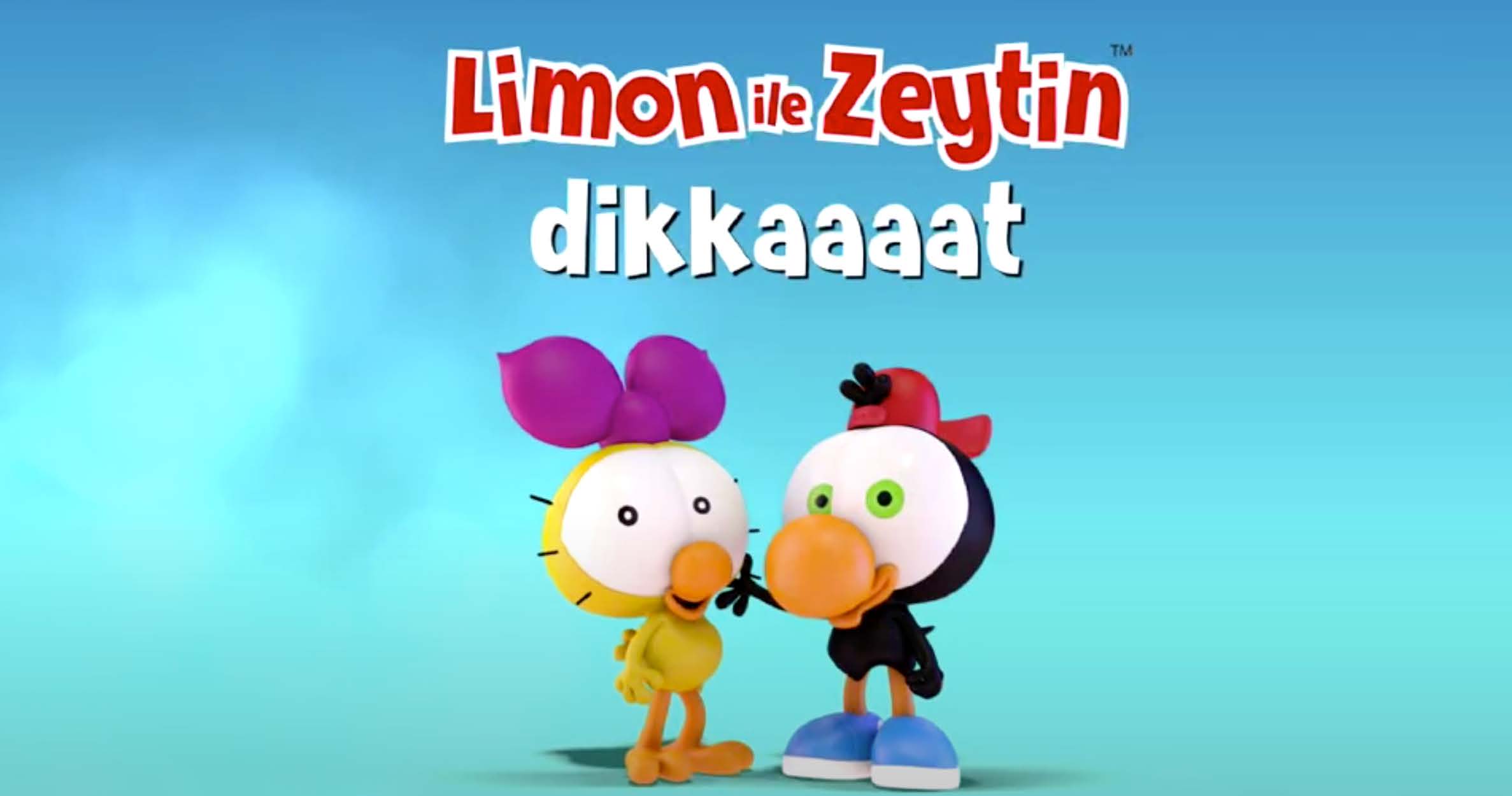 https://www.youtube.com/watch?v=n3OI82YdWq8