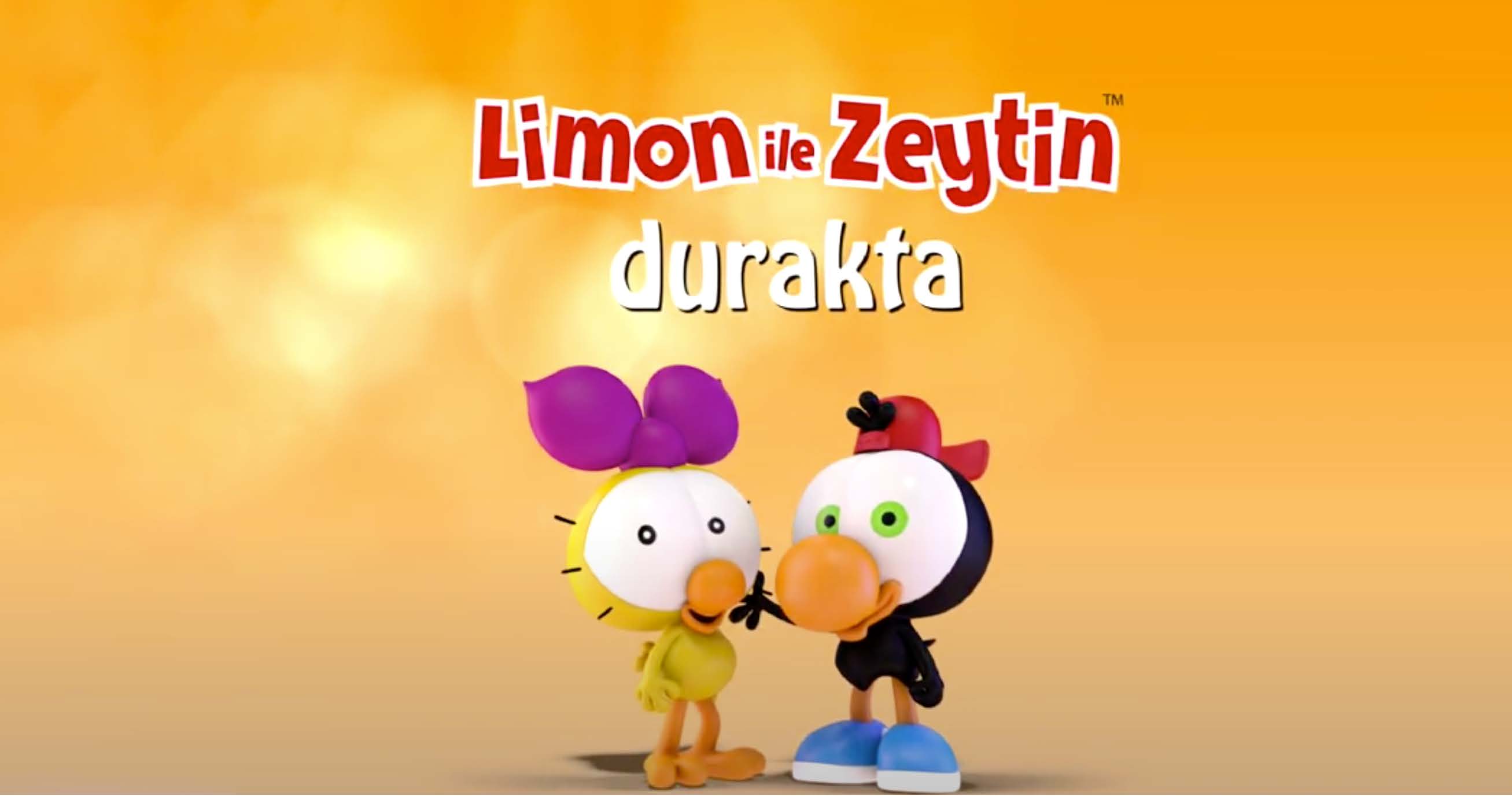 https://www.youtube.com/watch?v=24kJNdgYa5I