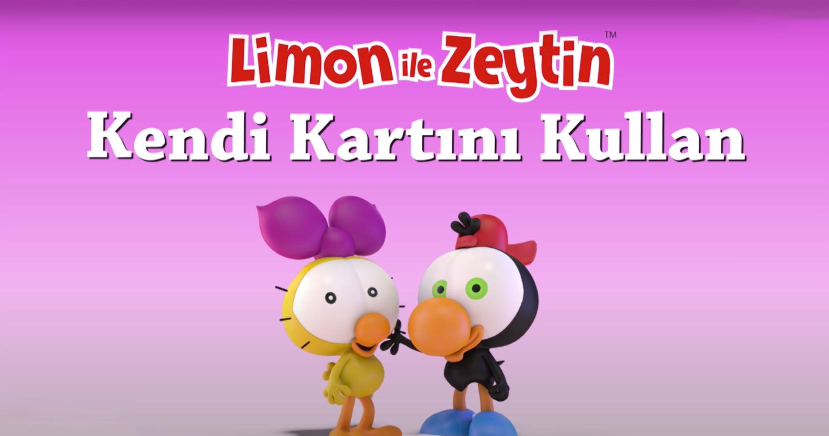 https://www.youtube.com/watch?v=Z14Q2jLlFLs