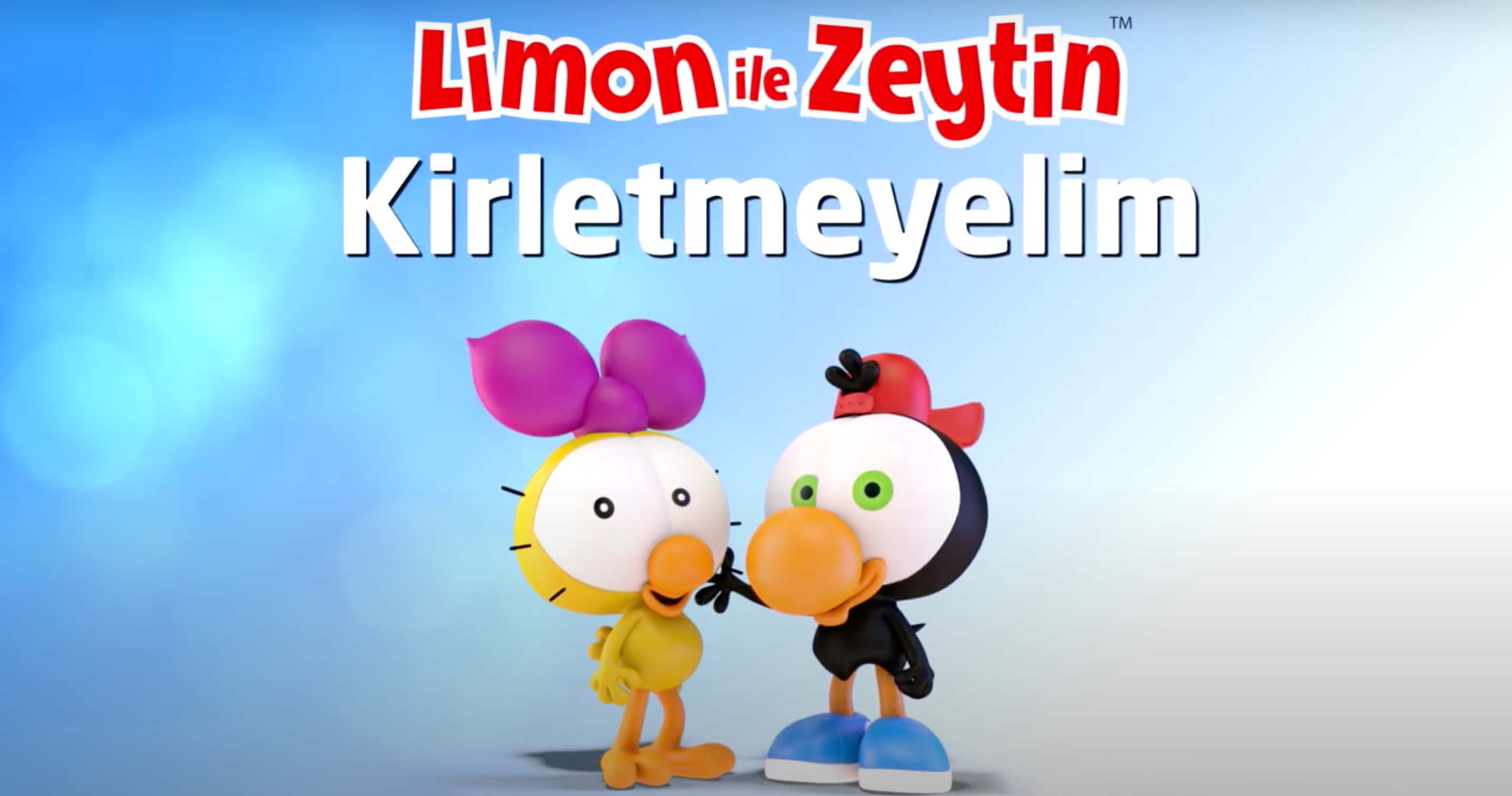 https://www.youtube.com/watch?v=5W_Ti2EWiqs