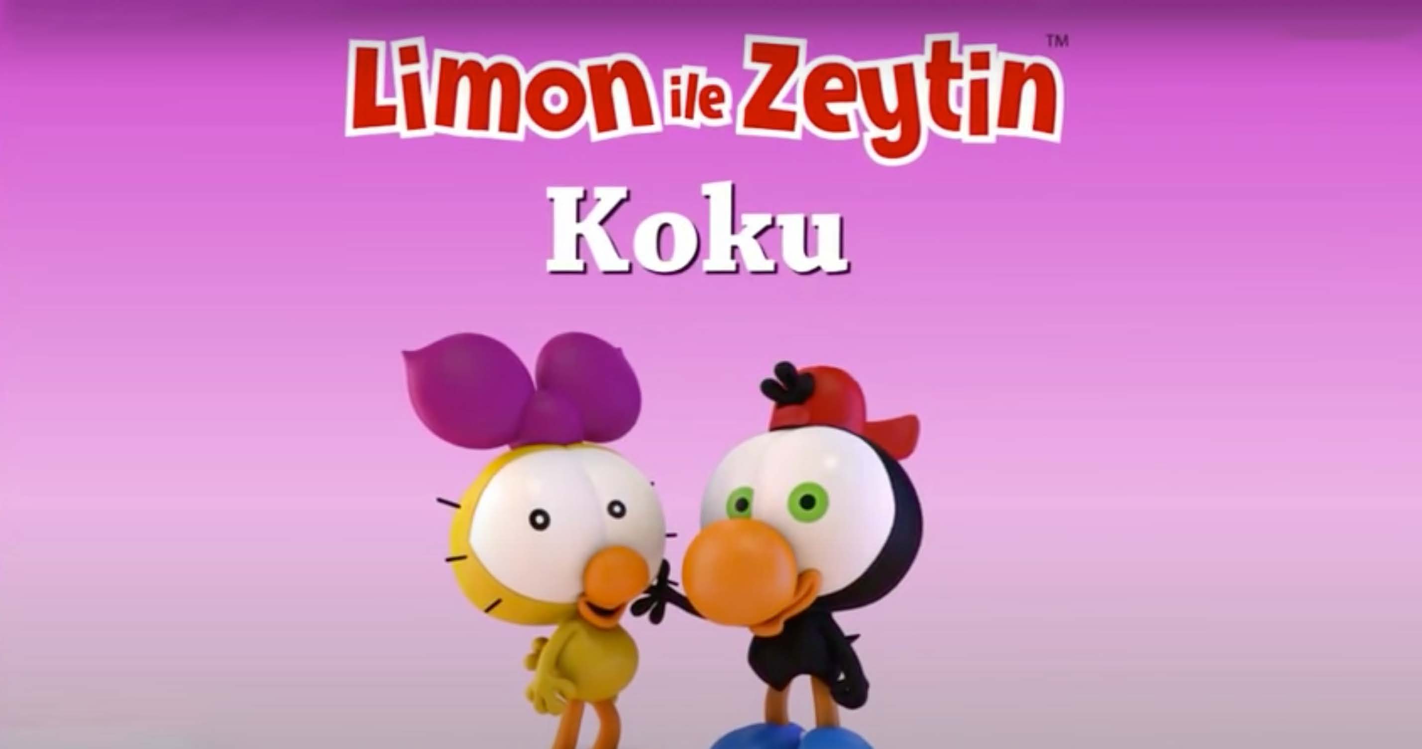 https://www.youtube.com/watch?v=kRcpLkjORWk