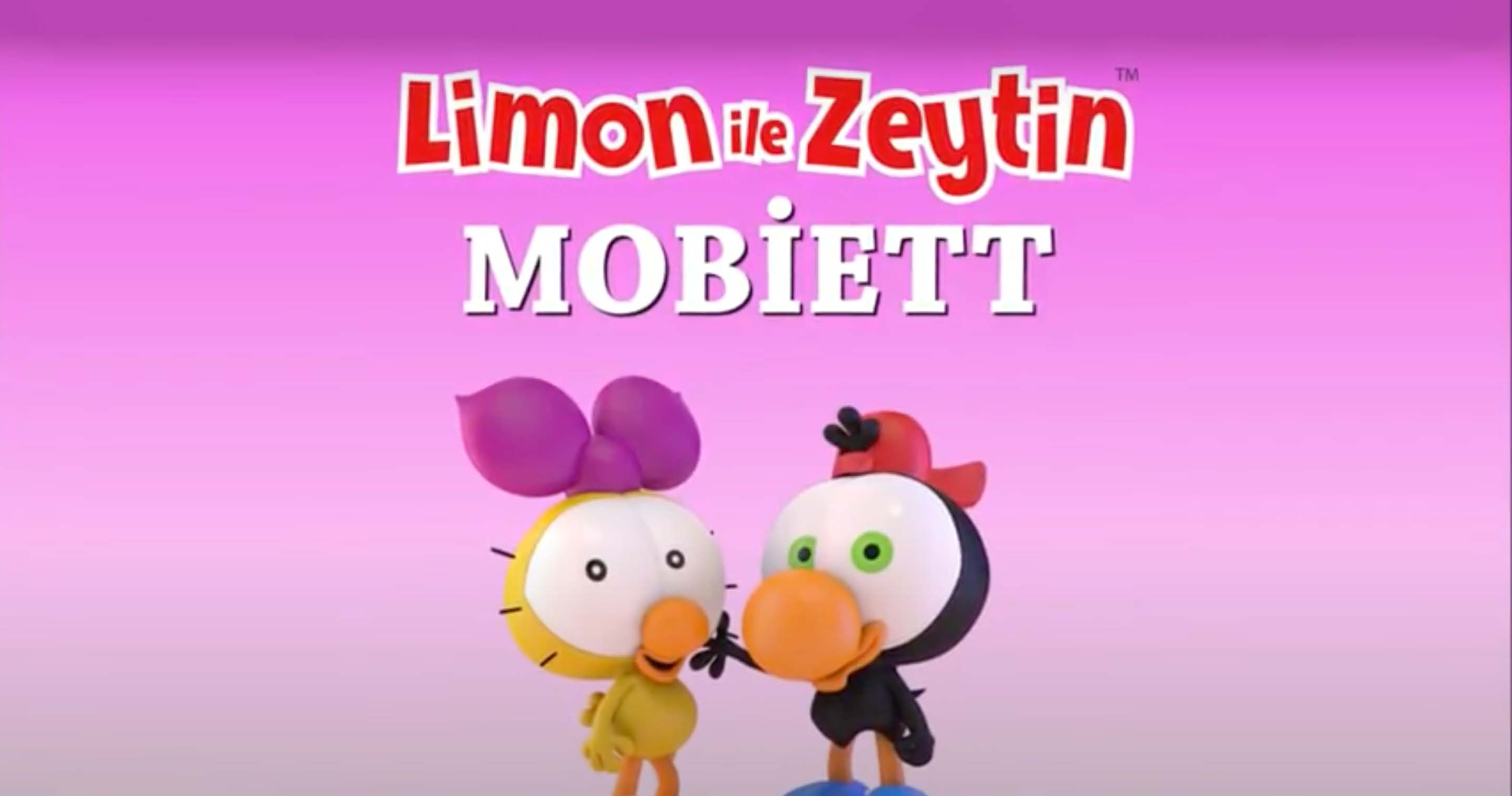 https://www.youtube.com/watch?v=SNbdsI-1q1Y