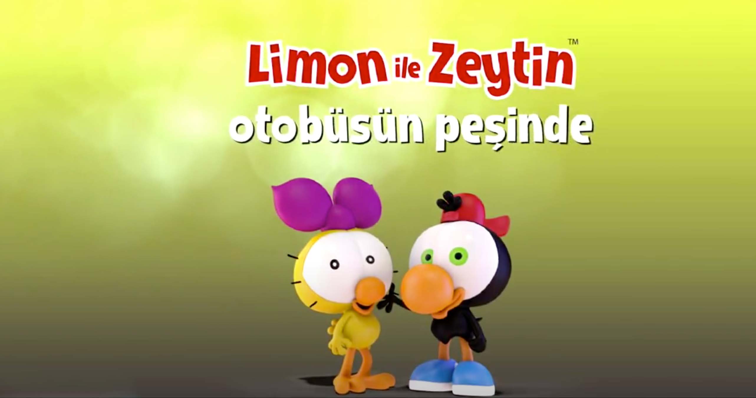 https://www.youtube.com/watch?v=wWD6ZELo14Q